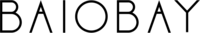 Baiobay