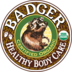 Badger