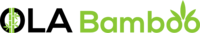 Ola Bamboo