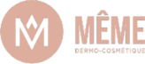 MÊME