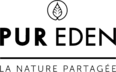 Pur Eden