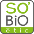 SO'BIO étic