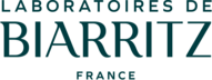 Laboratoires de Biarritz