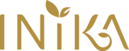 Inika