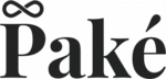 Paké