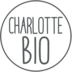 Charlotte Bio