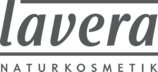 Lavera