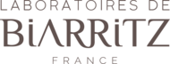 Laboratoires de Biarritz