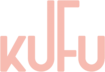 Kufu