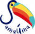 SamaÚma