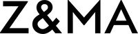 Z&MA
