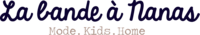 La bande à Nanas