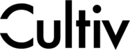 Cultiv