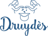Druydès