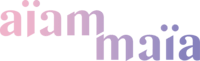 Aïam Maïa