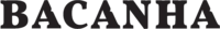 Bacanha