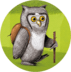 Les Baumes du Hibou