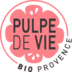 Pulpe de vie