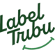 Label Tribu