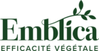 Emblica