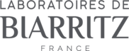 Laboratoires de Biarritz