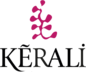 Kérali