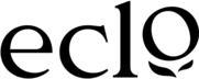 Eclo