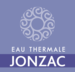 Eau Thermale Jonzac
