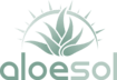 Aloesol