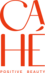 Cahé