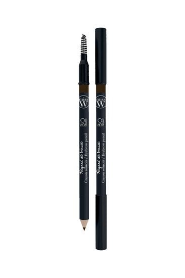 Crayon Sourcils - Miss W - Blond Foncé