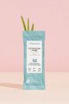 Gel Nettoyant Visage Poudre à Diluer - Aloe Vera - Pimpant