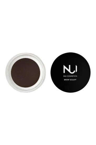 Fard Crème à Sourcils - NUI Cosmetics - Clair