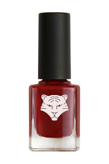 Vernis à Ongles 9-Free - 196 - All Tigers