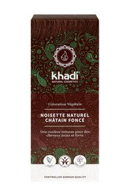 Noisette Naturel