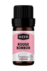 Fragrance Rouge Bonbon - WAAM