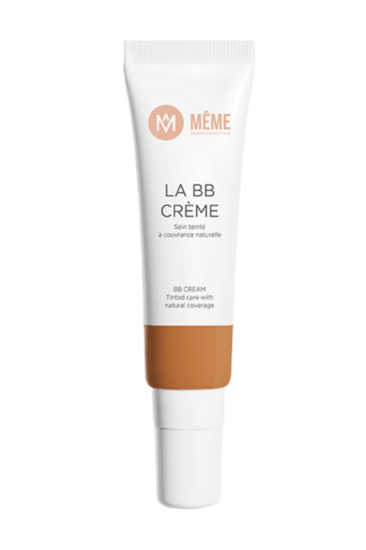 BB Crème - MÊME - Clair