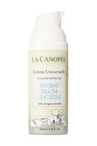 Crème Universelle Vegan 100% naturelle - La Canopée
