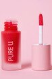 Gloss - Pure U - Melon Sorbet
