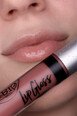 Gloss Bio - Purobio - Velvet Nude