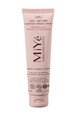 Gel Intime Bio Hydratant et Rééquilibrant - MiYé