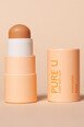 Correcteur Stick - Pure U - 6