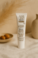 Sérum Fermeté Anti-âge - Précieux Argan - SO BIO étic