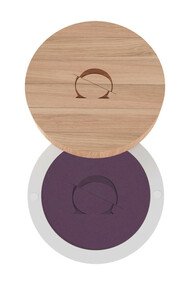 36 Mauve Sombre