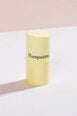 Highlighter - Fantastick - Pomponne