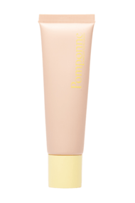BB Crème Hydratante SPF20 - Pomponne - nude