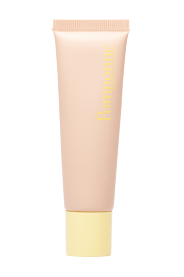 BB Crème Hydratante SPF20 - Pomponne - nude