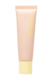 BB Crème Hydratante SPF20 - Pomponne - nude