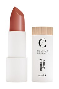 281 - Nude Brun Doux