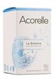Eau de Parfum Bio La Bohème - Acorelle